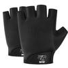 Hornet Watersports Rowing Gloves Ideal for Indoor Rowing, Sculling, Kayak, SUP, Outrigger Canoe, Dragon Boat and Other Watersports (S (Fits 7"-7.5")) view 2