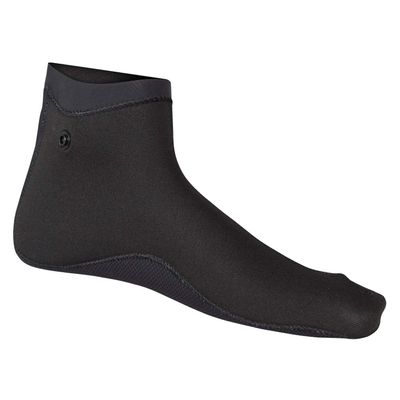 NRS Sandal Socks-XL