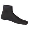 NRS Sandal Socks-XL view 1