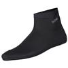 NRS Sandal Socks-XL view 2