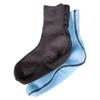NRS Sandal Socks-XL view 4