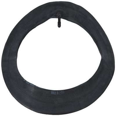 fischer Bicycle Inner Tube, Various Sizes