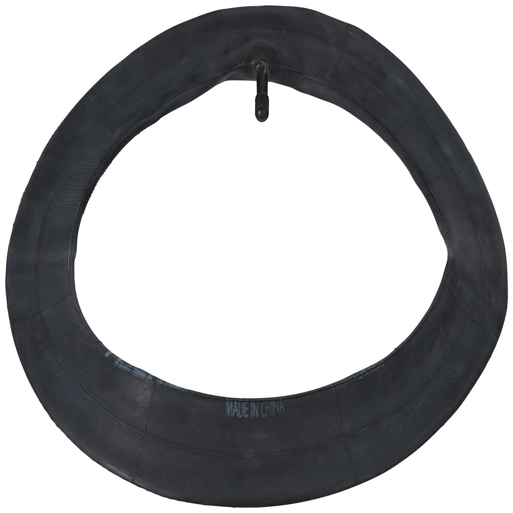 fischer Bicycle Inner Tube, Various Sizes