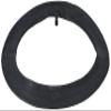 fischer Bicycle Inner Tube, Various Sizes view 1