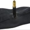fischer Bicycle Inner Tube, Various Sizes view 3