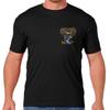 7.62 Design US Navy 'Fighting Eagle' Men's Battlespace T-Shirt MD view 4