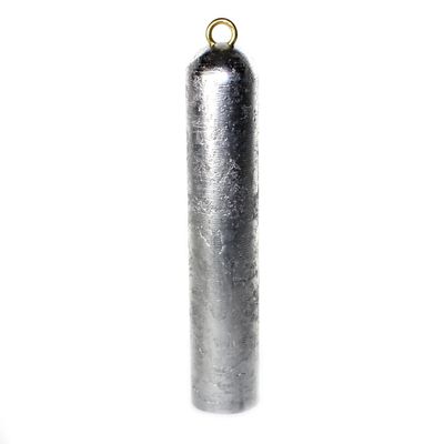 Deep Drop Weights (12 Pound)