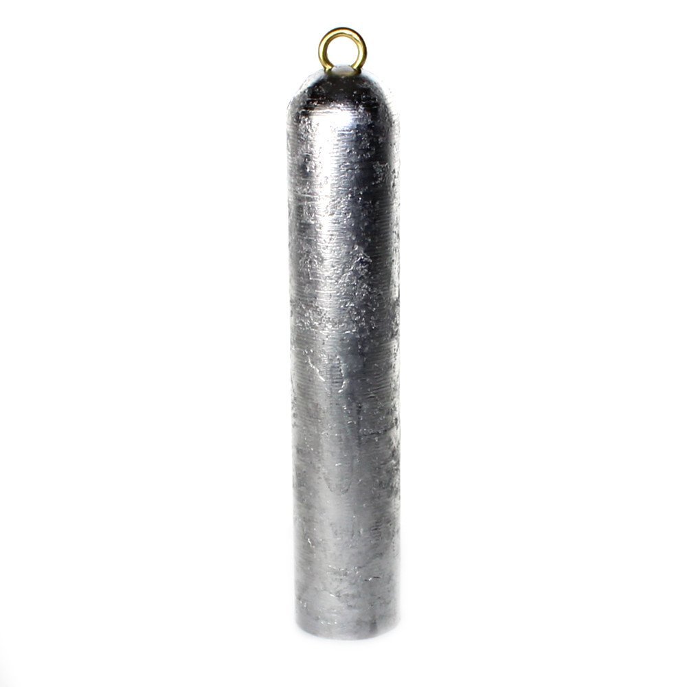Deep Drop Weights (12 Pound)