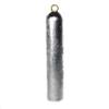 Deep Drop Weights (12 Pound) view 1