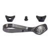SRAM XX1 Eagle Trigger Pull (Thumb) Lever Kit - High-Performance MTB Shifter Spare Parts with Precision Engineering, Durable Materials, and Smooth Gear Transition for Mountain Biking and Trail Riding view 1