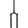 RockShox CSU, Pike Dual Position Air, 29/27.5+ Boost 15x110, 51 Off-Set, Aluminum Taper, Diffusion Black (No Gradients) view 1