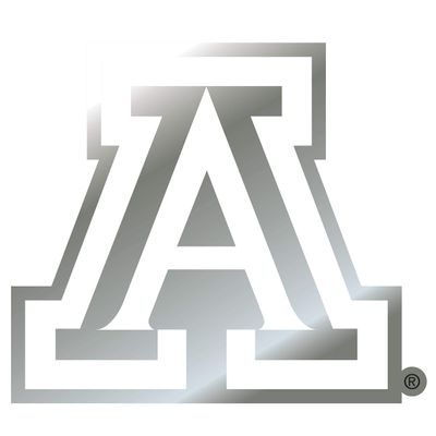Arizona Wildcats Decal