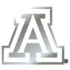 Arizona Wildcats Decal view 1
