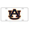 Auburn Tigers TAG view 1