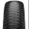 Continental Contact Plus 650B view 2