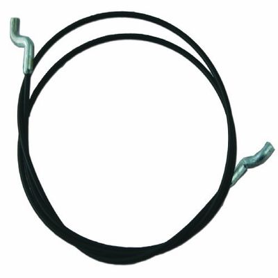 Outdoor Murray 1501123MA Cable For Front Wheel Drive Mower, Model: 1501123MA, Garden Store, Repair & Hardware