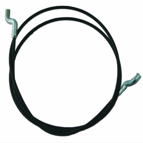 Outdoor Murray 1501123MA Cable For Front Wheel Drive Mower, Model: 1501123MA, Garden Store, Repair & Hardware
