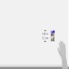 Majorcraft ZOC-HS2050 Assist Hook 20mm view 4