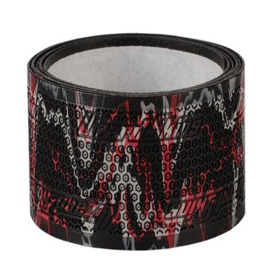 Lizard Skins 0.5mm Camo Hockey Grip (Wildfire Camo)