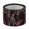 Lizard Skins 0.5mm Camo Hockey Grip (Wildfire Camo) view 1