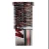 Lizard Skins 0.5mm Camo Hockey Grip (Wildfire Camo) view 2