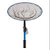 Golden Mean Landing Net UT Net II Blue view 1