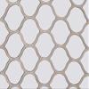 Golden Mean Landing Net UT Net II Blue view 2