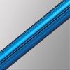 Golden Mean Landing Net UT Net II Blue view 4