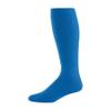 High Five Versatile Performance Knee-High Athletic Socks for Soccer, Football, and Softball, Royal, X-Small view 1