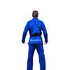 MOTAMMA Blue Gi (A2) view 2
