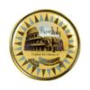 Collectible Novelty Pin for Backpack, Scarf - Made From Jeweler Class Metal - Spartan and the Green Egg Explorer Pin Series: The Colosseum - Rome, Italy (28) view 1