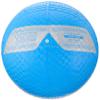 Molten S3Y1200-C Soft Volleyball view 2