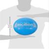 Molten S3Y1200-C Soft Volleyball view 4