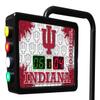Holland Bar Stool Co. Indiana Electronic Shuffleboard Scoring Unit - Officially Licensed view 1