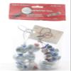 INNOVATIVE COMPONENTS INC Thread Gauge Combo-LGE view 4