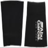 Abu Garcia Neoprene Wrist Cover M Black view 1