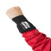 Abu Garcia Neoprene Wrist Cover M Black view 2