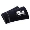Abu Garcia Neoprene Wrist Cover M Black view 3