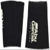 Abu Garcia Neoprene Wrist Cover M Black view 4