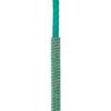 New England Ropes 5/16in (8mm) Endura Braid Euro Green 200 Feet Long view 1