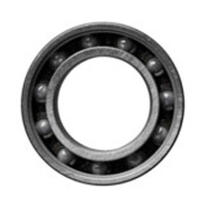 CERAMICSPEED Bearings 15267-2RS/HC5, Adults Unisex, Black, Standard