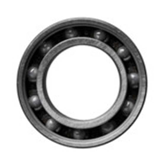 CERAMICSPEED Bearings 15267-2RS/HC5, Adults Unisex, Black, Standard