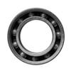 CERAMICSPEED Bearings 15267-2RS/HC5, Adults Unisex, Black, Standard view 1