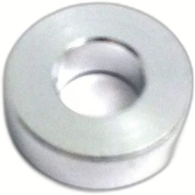 Shimano Spares Unisex's Y8NU02000 Bike Parts, Other, One Size