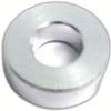 Shimano Spares Unisex's Y8NU02000 Bike Parts, Other, One Size view 1