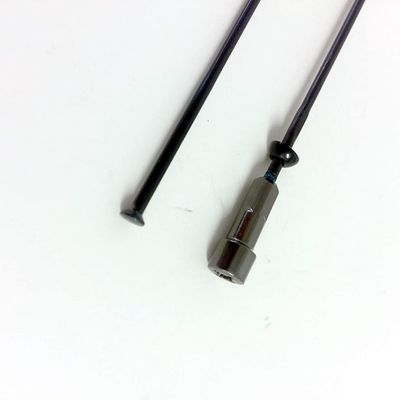 SHIMANO SM-WHSPOKE M8000 M8020 TL 29" 49119