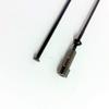 SHIMANO SM-WHSPOKE M8000 M8020 TL 29" 49119 view 1