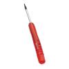 Mryok T6 Screw Driver for Oakley Juliet/X Squared/Half X/Romeo 1 Sunglass - Red view 1