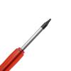 Mryok T6 Screw Driver for Oakley Juliet/X Squared/Half X/Romeo 1 Sunglass - Red view 2