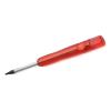 Mryok T6 Screw Driver for Oakley Juliet/X Squared/Half X/Romeo 1 Sunglass - Red view 3
